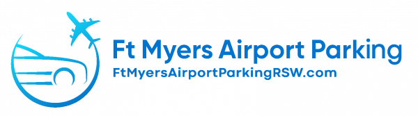 ftmyers